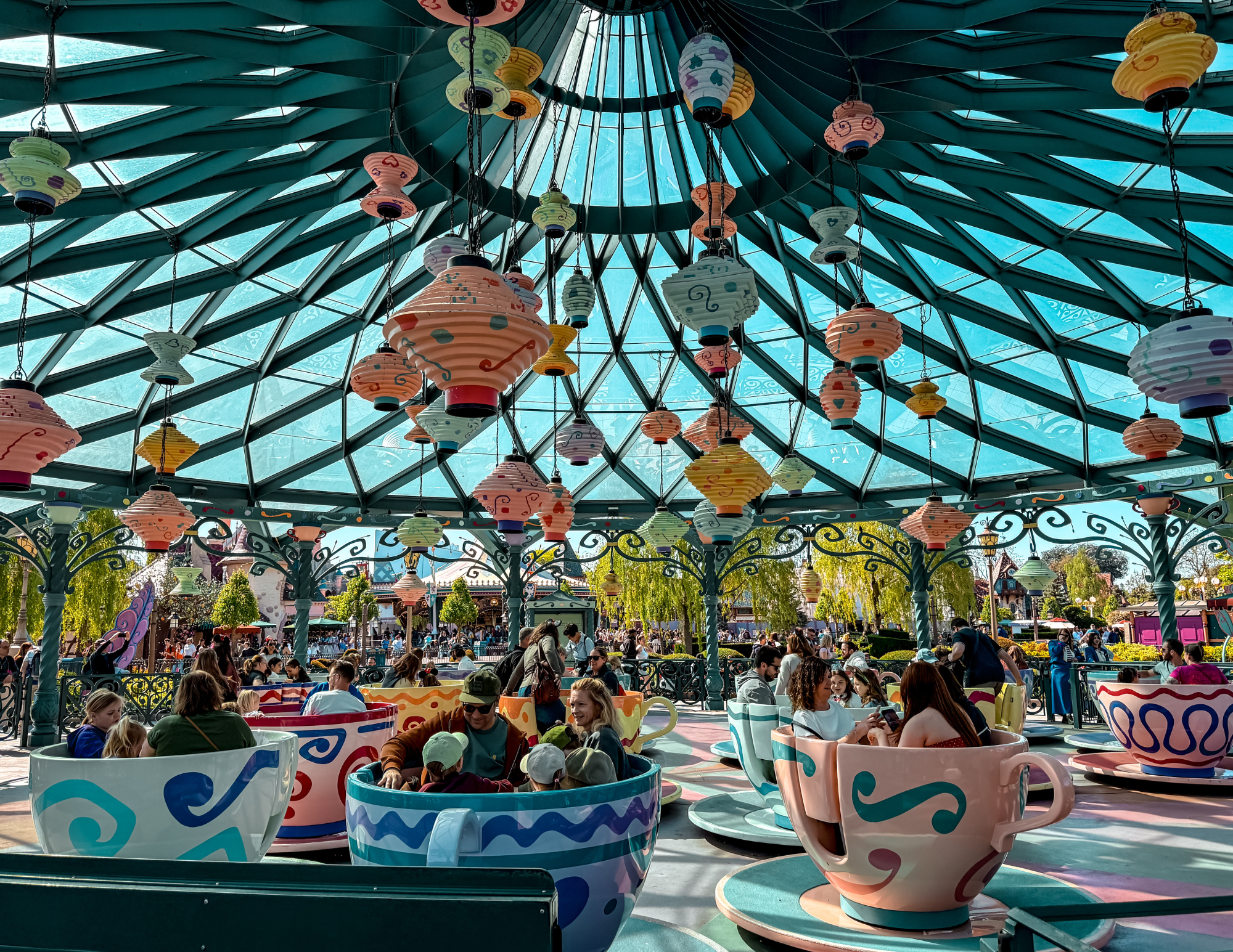 Disneyland Paris Guide (9).png